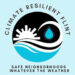 Climate Resilient Flint