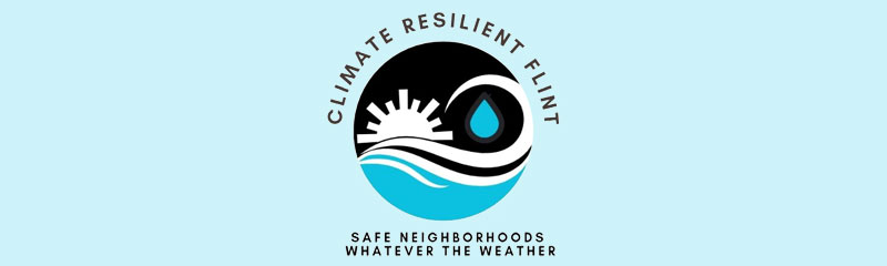 Climate Resilient Flint