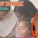 Save the Date & Register for FGLN's Community Connection & Listening Session