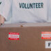 Using Your Passion for Health and Self-Improvement to Become a Voice for Others