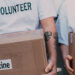 Turning Purpose into Practice: A Step-by-Step Guide to Starting Your Own Nonprofit